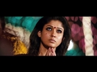 Nayanatara's Anamika Movie Trailer - Sekhar Kammula, MM Keeravani