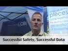 Successful Safety, Successful Data | BRIAN KINNIRY Automotive Digest