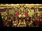 Dhanur Masa Puja - Margazhi Mahothsavam 2014 (Tamil Calendar System) - 