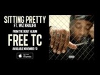 Ty Dolla $ign - Sitting Pretty ft. Wiz Khalifa [Audio]