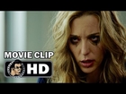 HAPPY DEATH DAY Movie Clip - Solve Your Own Murder (2017) Jessica Rothe Horror Film HD