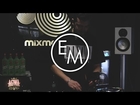 BLONDE & ETON MESSY // 2hr Messy Mixes in Mixmag's DJ Lab