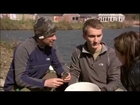 Fishing Gurus - Season 1 - Episode 3 - Boddington Reservoir, Northants