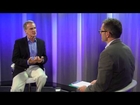 A Personal Faith: From Doubt to Conviction | William Lane Craig, PhD