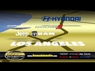 Hooman Automotive Group is the Fastest Growing Auto Group in LA!