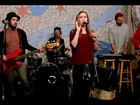 Leighton Meester covers The Cardigans
