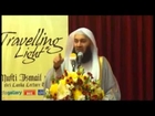 How to respond to Tests and Trials?~ Mufti Menk 2013