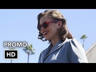 Marvel's Agent Carter Season 2 Promo (HD)