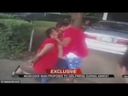 VIDEO: Handcuffed Oklahoma man proposes to girlfriend as he's being arrested