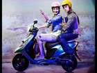 PK Movie - Box Office Report | Aamir Khan, Anushka Sharma, Sanjay Dutt | Bollywood Movies News