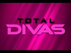 WWE Divas Universe Mode 2.0 [Total Divas: Week 11] Trish Stratus Vs Alicia Fox
