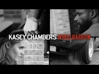 Kasey Chambers - Wheelbarrow (Official Music Video)
