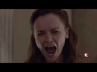 Lizzie Borden Took An Ax Trailer 1 (2014) HD - LIfetime, Christina Ricci