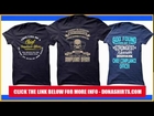 Compliance Officer T-Shirt & Hoodie, Funny Compliance Officer T Shirt