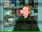 Rashid Ahmedov Karacev TWO Interviews (1998)