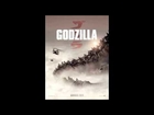 Tohokingdom Podcast Godzilla 2014 Teaser and News