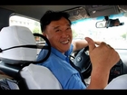 China's Worst Driver ft. David So and Gina Darling