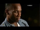 The Chelsea Story(Skysports)-(Kings Of Europe)