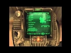 Let's Play Fallout 3 Episode 70: Scorpions; the Running Gag