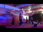 Dragon Dance by Young Kids - RC Boon Tiong