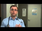 East Mississauga Health Link: Patient Driven Care
