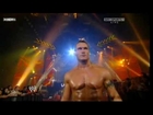 Randy Orton - His best Entrance ever (2008-2011)