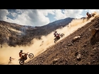 The Erzbergrodeo in Super Slow Motion