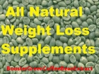 A Miracle Pill to Burn Fat - Green Coffee Bean