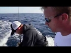 No Limits Fishing - June 2014 (Season 2 Episode 2)