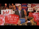 All In: All-Access With Jeb