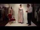 History Of Fashion - Episode 4: The 1940s
