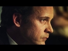 Experimenter - Official Trailer (2015) Peter Sarsgaard, Winona Ryder [HD]