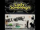 Lady Sovereign 