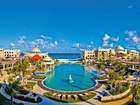 Mexico Travel Packages - Are You Looking For Mexico Travel Packages