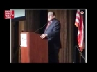 RWW News: Huckabee: Don't Change Our Culture, Except Bring Your Good Recipes