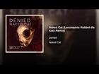 Naked Cat (Lenzmanns Rubbel die Katz Remix)