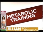 Jillian Michaels Treadmill Workout! Jillian Michaels Workouts! Jillian Michaels Workout Dvds!