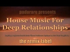 #Housemusic For Deep Relationships Inspiring #Deephouse Sounds Meets Vibrant #Techhouse Rhythms #NYE