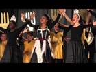 The Great South Bay YMCA Performing Arts Camp 2014