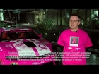 Making Strides Against Breast Cancer - Phillips Chevrolet Car Dealership