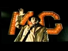 Mos Def ft. Pharoahe Monch & Nate Dogg - Oh No (Dirty)  Video & Lyrics in Description