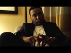 BIg Daddy Kane documentary on BDK limited by BWalkershoes.com
