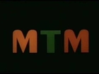 MTM Enterprises INC Logo
