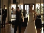 Wedding Dance - Evolution of Dance