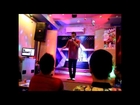 Beatbox - Lam Thong