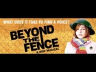 Beyond the Fence