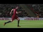 FULL: Cristiano Ronaldo The Switch Ad | Nike Football Commercial (EURO 2016 Film)