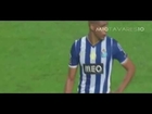 Fernando Reges - Welcome To Manchester City - Skills & Goals 2014