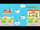 Flappy Bird Yapımcısından Swing Copters 2 Oynadık