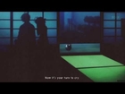 songs nepali 2014 | shirshak - म त एकलो | korean movie style animation in video